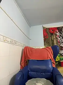 Cherry 6969 online show from March 2025 01:37:02 AM