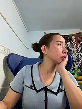 Cherry 6969 online show from March 2025 01:03:02 AM