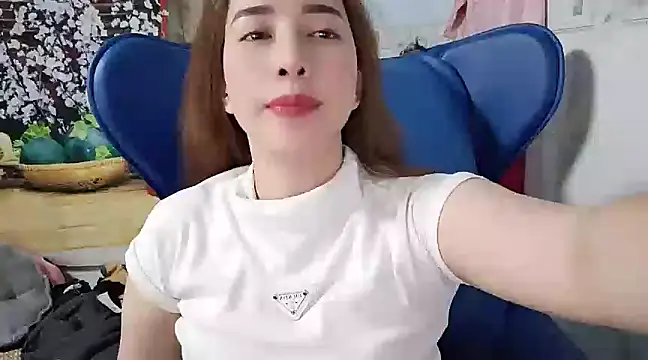 Cherry 6969 online show from March 2025 04:10:01 PM