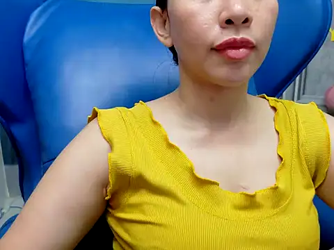 Cherry 6969 online show from October 2025 10:16:02 AM