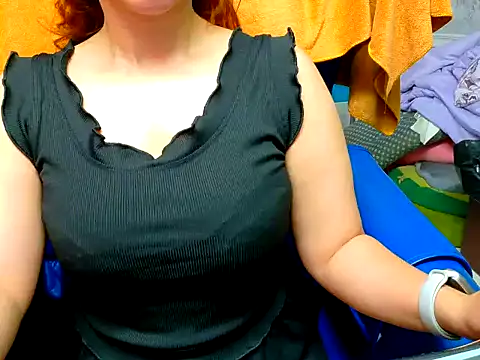 Snapshot of Cherry_6969 chatting on February 2026 01:14:01 AM Cherry 6969 online show from February 2026 01:14:01 AM