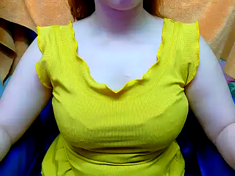 Snapshot of Cherry_6969 chatting on February 2026 10:37:02 AM Cherry 6969 online show from February 2026 10:37:02 AM