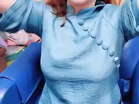 Snapshot of Cherry_6969 chatting on March 2026 02:50:02 AM Cherry 6969 online show from March 2026 02:50:02 AM