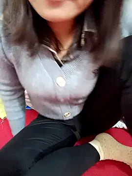 SexyAsian2k online show from November 2025 08:17:02 AM