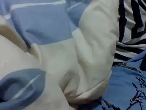 zoey10 online show from February 2025 06:34:02 PM