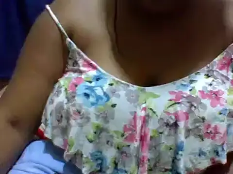 zoey10 online show from March 2025 06:43:02 PM