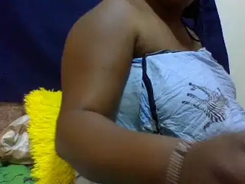 zoey10 online show from March 2025 06:10:01 AM