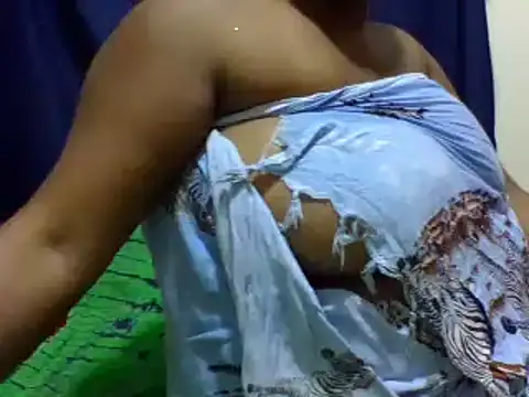 zoey10 online show from March 2025 03:28:02 PM