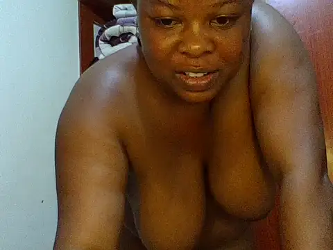 zoey10 online show from December 2025 07:54:02 PM