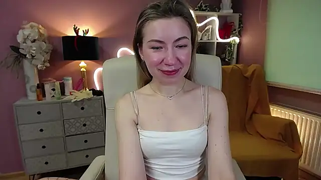 Mia Tasty online show from January 2025 10:43:01 AM