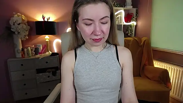 Mia Tasty online show from January 2025 11:07:02 AM