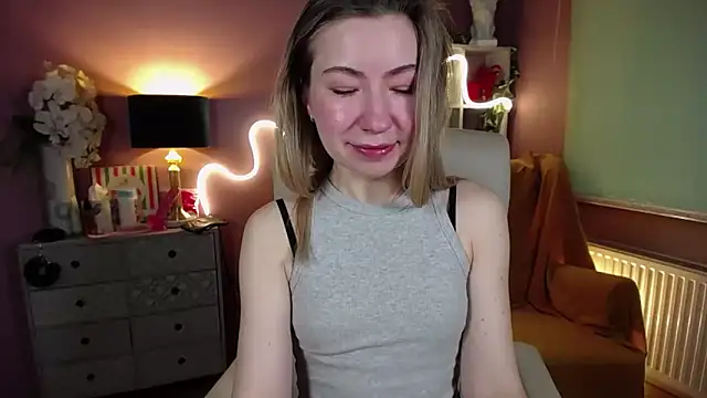 Mia Tasty online show from January 2025 07:57:01 AM