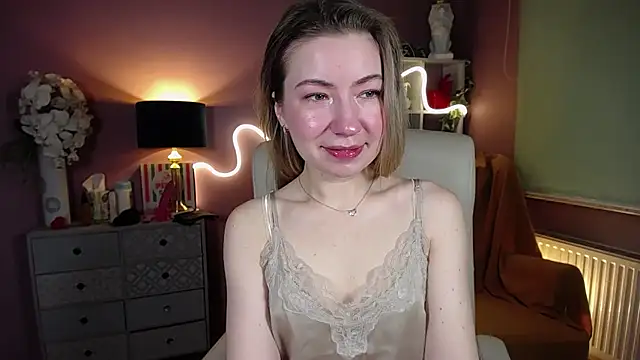 Mia Tasty online show from January 2025 07:28:01 AM