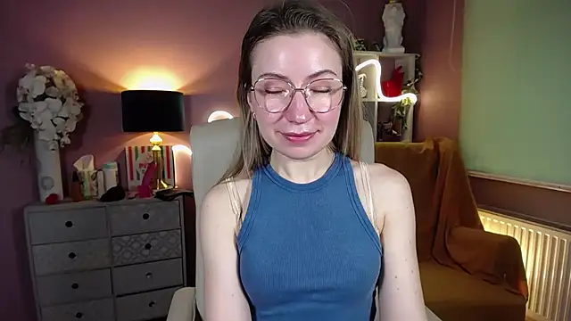 Mia Tasty online show from January 2025 01:41:01 PM