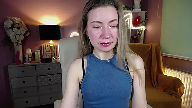 Mia Tasty online show from February 2025 07:23:01 AM