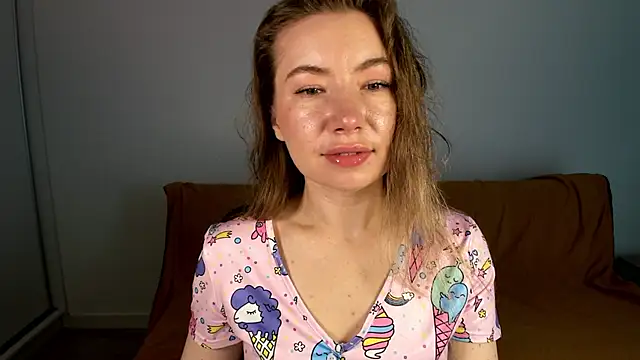 Snapshot of Mia_Tasty chatting on June 2026 06:29:02 AM Mia Tasty online show from June 2026 06:29:02 AM