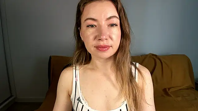 Snapshot of Mia_Tasty chatting on July 2026 06:28:01 AM Mia Tasty online show from July 2026 06:28:01 AM