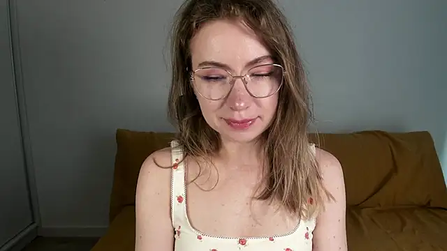Snapshot of Mia_Tasty chatting on July 2026 01:15:02 PM Mia Tasty online show from July 2026 01:15:02 PM