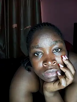 sweetcum online show from September 2025 12:30:01 PM