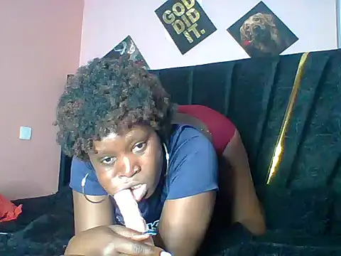 sweetcum online show from October 2025 03:53:01 PM