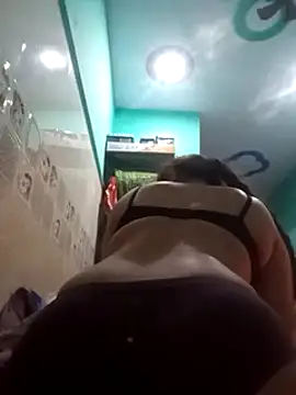 Deepsika online show from February 2025 06:49:02 PM