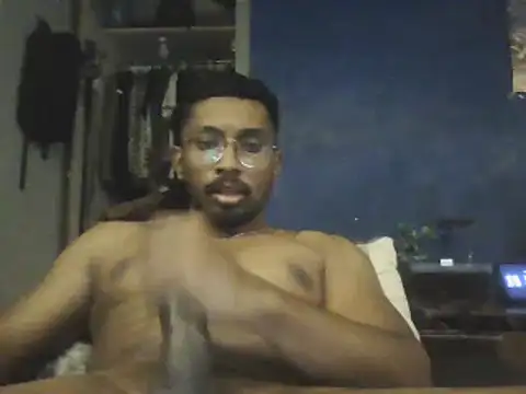 chennaibull101 online show from January 2025 06:05:02 PM