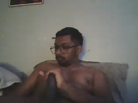 chennaibull101 online show from September 2025 05:47:02 PM