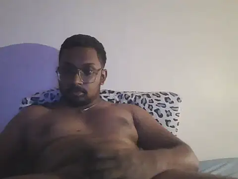 chennaibull101 online show from January 2026 08:12:01 PM