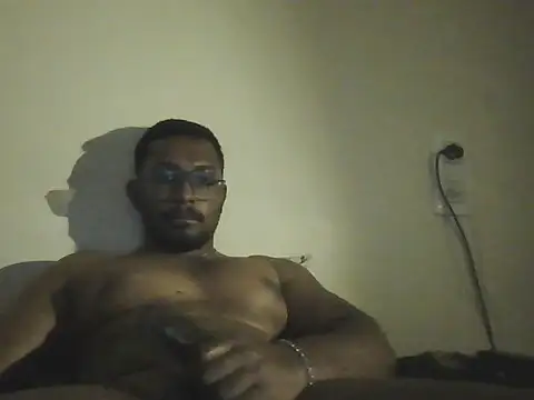 chennaibull101 online show from February 2026 01:40:01 PM