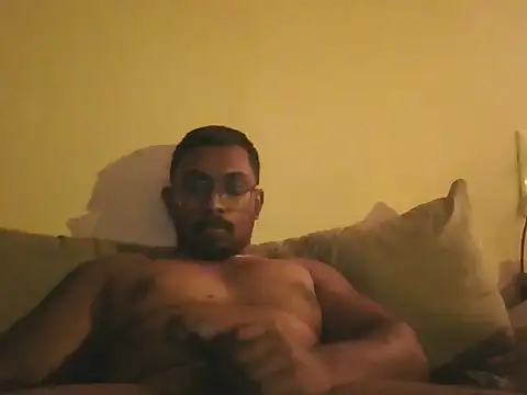 chennaibull101 online show from April 2026 06:31:02 PM