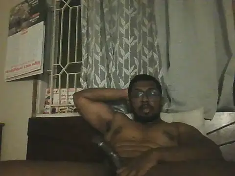 chennaibull101 online show from June 2026 06:58:02 PM