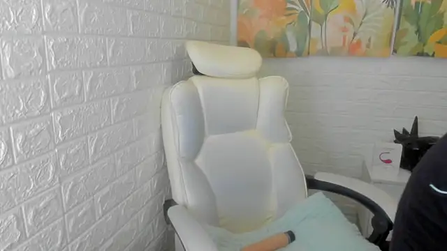 Snapshot of ImCrazzy chatting on March 2025 06:58:02 PM ImCrazzy online show from March 2025 06:58:02 PM