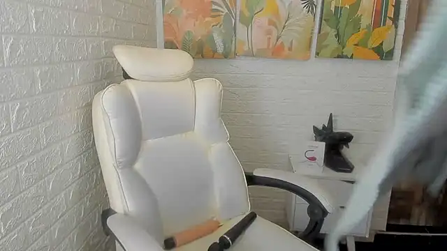 Snapshot of ImCrazzy chatting on March 2025 02:05:02 PM ImCrazzy online show from March 2025 02:05:02 PM