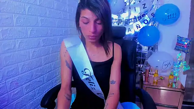 Snapshot of ImCrazzy chatting on October 2025 02:53:01 PM ImCrazzy online show from October 2025 02:53:01 PM