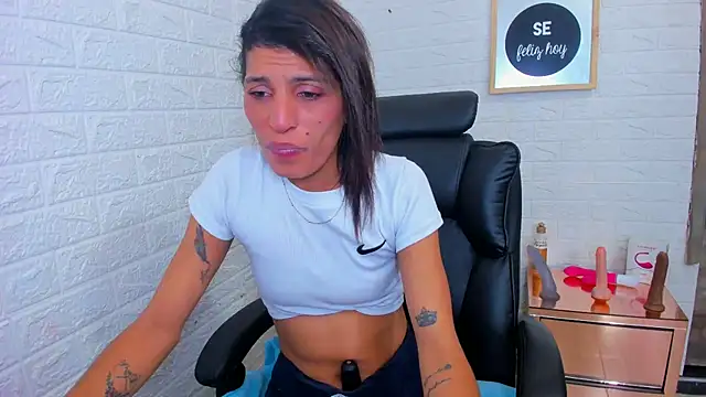 Snapshot of ImCrazzy chatting on November 2025 02:50:02 PM ImCrazzy online show from November 2025 02:50:02 PM