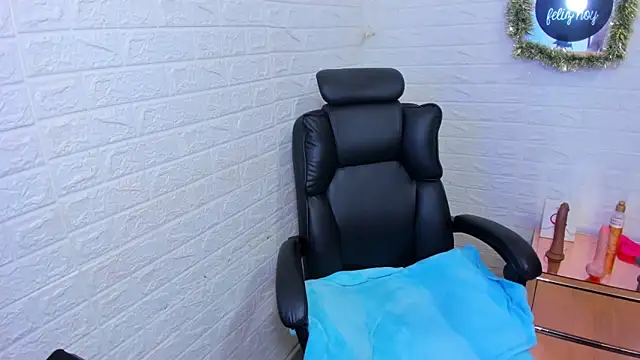 Snapshot of ImCrazzy chatting on November 2025 02:20:02 PM ImCrazzy online show from November 2025 02:20:02 PM