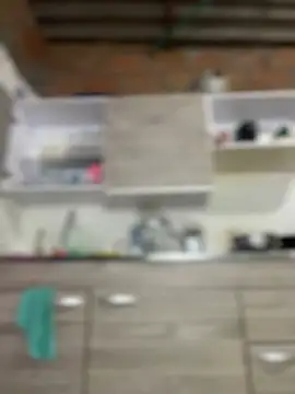 Emiily lee online show from February 2025 09:58:02 AM