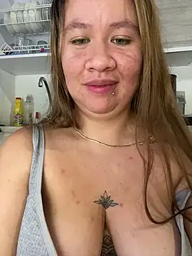 Emiily lee online show from February 2025 03:05:02 PM