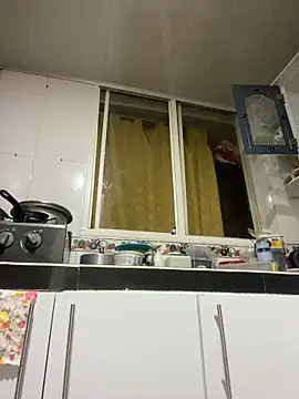 Emiily lee online show from March 2025 09:27:02 AM