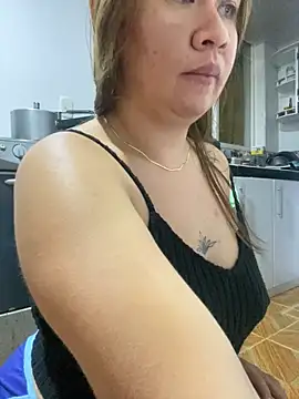 Emiily lee online show from March 2025 12:56:02 PM