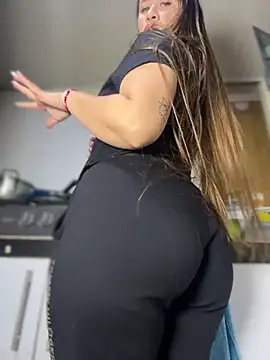 Emiily lee online show from January 2026 02:27:02 AM