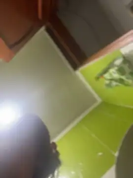 Emiily lee online show from February 2026 09:17:01 AM