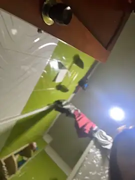 Emiily lee online show from February 2026 09:18:02 AM