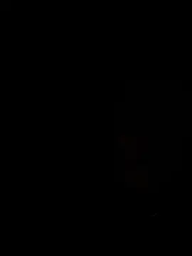 Emiily lee online show from April 2026 09:24:02 AM