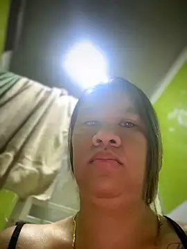 Emiily lee online show from April 2026 09:15:01 AM