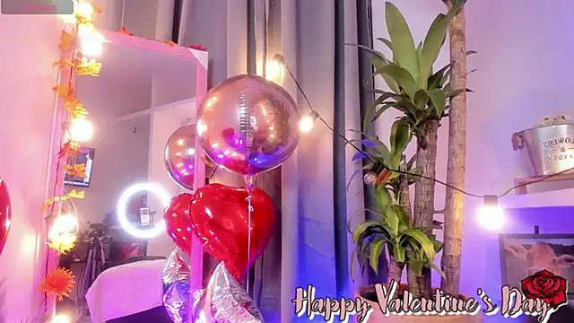 pamduff online show from February 2025 10:43:02 AM