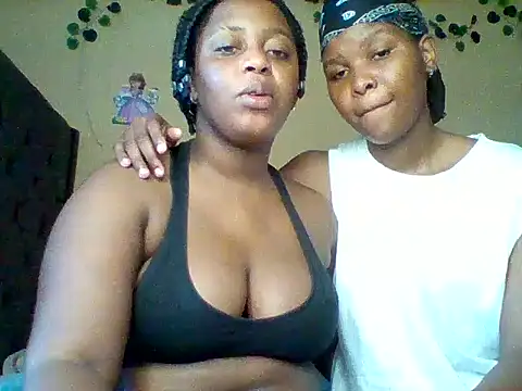 Hot chick66 online show from January 2025 04:54:02 AM