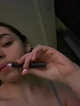 AnaWest online show from January 2025 03:53:02 PM