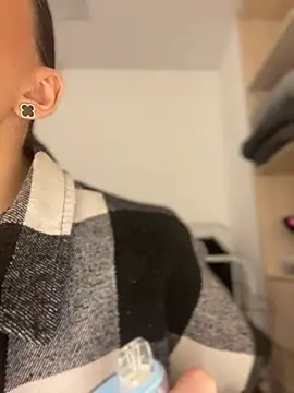 AnaWest online show from March 2025 06:13:02 AM