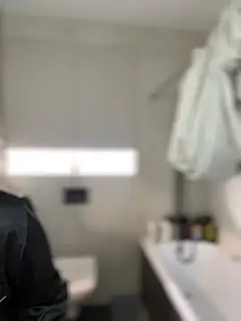 AnaWest online show from March 2025 04:07:02 AM